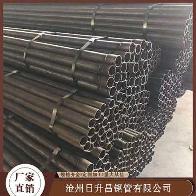 全椒声测管规格型号对照表