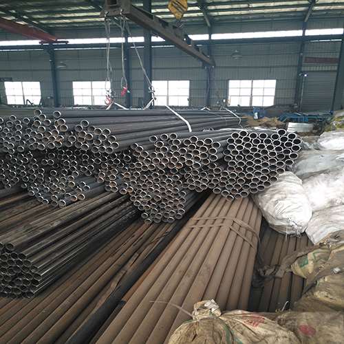 全椒[50声测管规格尺寸]建立中长期去产能有效机制